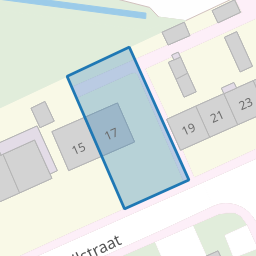 Perceel SEN00-G-2183