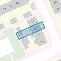 Perceel SEN00-G-2190