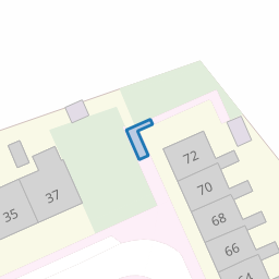 Perceel SEN00-G-2199