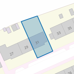 Perceel SEN00-G-2203