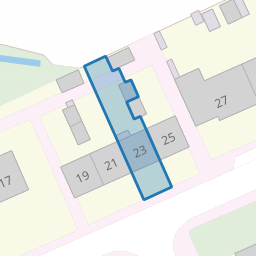 Perceel SEN00-G-2209