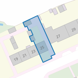 Perceel SEN00-G-2210