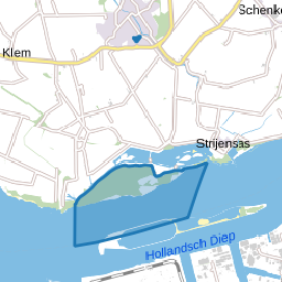 Sectie K