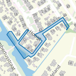 Perceel SEN00-K-1148