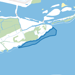 Perceel SEN00-K-1430