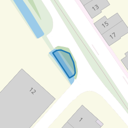 Perceel SEN00-N-1012