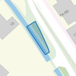Perceel SEN00-N-1013