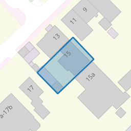 Perceel SEN00-N-1042