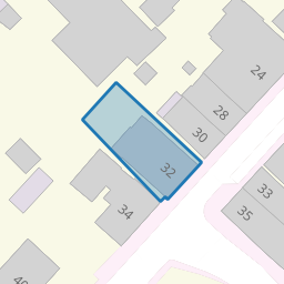 Perceel SEN00-N-1067