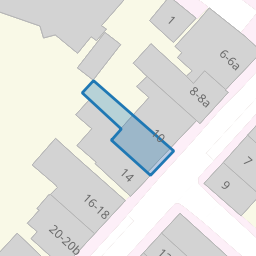 Perceel SEN00-N-1080