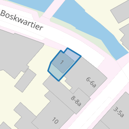 Perceel SEN00-N-1084