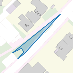 Perceel SEN00-N-1091