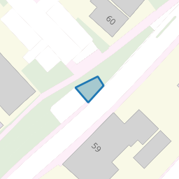 Perceel SEN00-N-1092