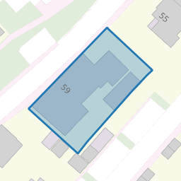 Perceel SEN00-N-1130