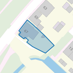 Perceel SEN00-N-1132