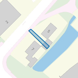 Perceel SEN00-N-1135