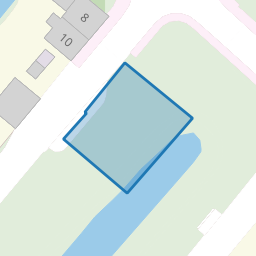 Perceel SEN00-N-1138