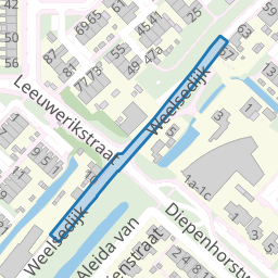 Perceel SEN00-N-1142