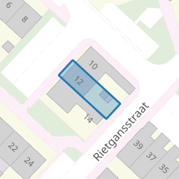 Perceel SEN00-N-1157