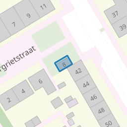 Perceel SEN00-N-1183