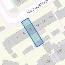 Perceel SEN00-N-1200