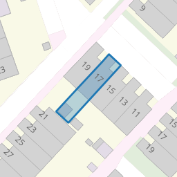 Perceel SEN00-N-1225