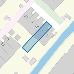 Perceel SEN00-N-1237