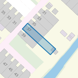 Perceel SEN00-N-1242