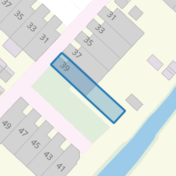 Perceel SEN00-N-1243