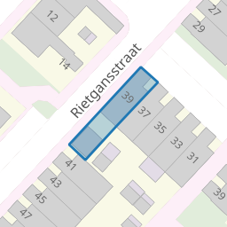 Perceel SEN00-N-1249