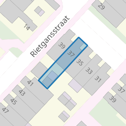 Perceel SEN00-N-1250