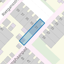 Perceel SEN00-N-1253