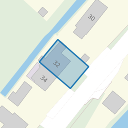 Perceel SEN00-N-1262