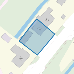 Perceel SEN00-N-1263
