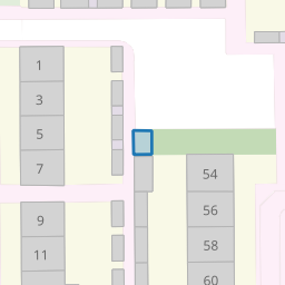 Perceel SEN00-N-1271