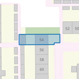 Perceel SEN00-N-1272