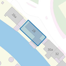 Perceel SEN00-N-1293