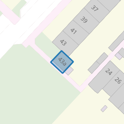 Perceel SEN00-N-1296