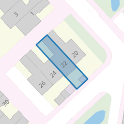 Perceel SEN00-N-1324