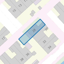 Perceel SEN00-N-1335