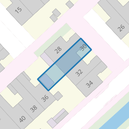 Perceel SEN00-N-1336
