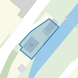 Perceel SEN00-N-134