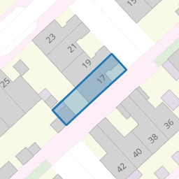 Perceel SEN00-N-1346
