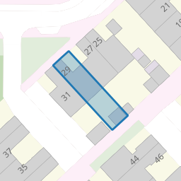 Perceel SEN00-N-1349