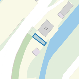 Perceel SEN00-N-135