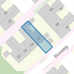 Perceel SEN00-N-1355