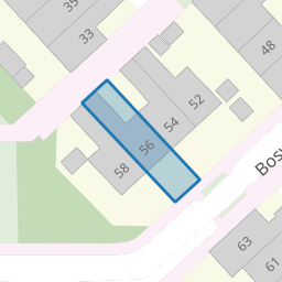 Perceel SEN00-N-1357