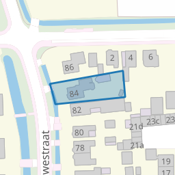 Perceel SEN00-N-136