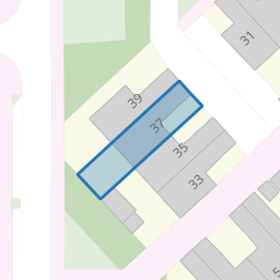 Perceel SEN00-N-1360