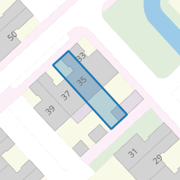 Perceel SEN00-N-1365